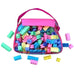Building Blocks Puzzle Game