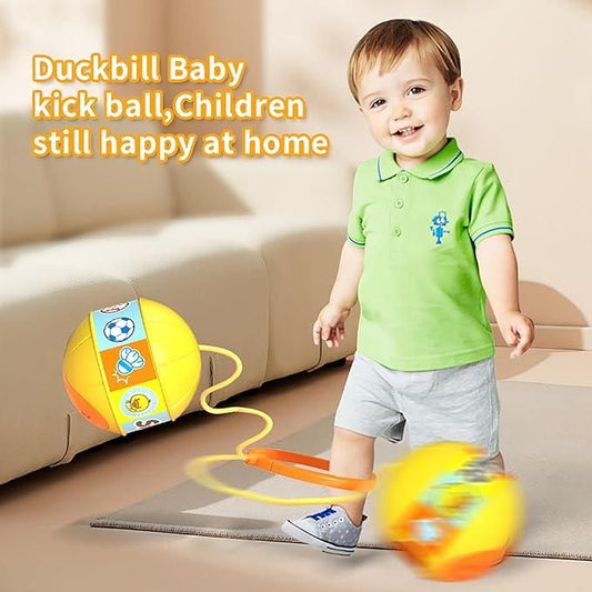 Bouncing Ball