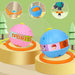 Bouncing Ball